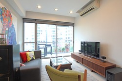 Domain 21 (D3), Condominium #187882112